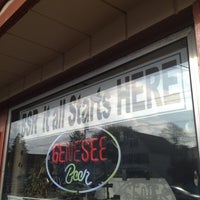 Front Door Tavern 4 Tips From 55 Visitors