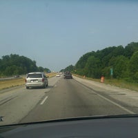 Town of Mooresville - 7 tips