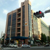 ダイエー 碑文谷店 Now Closed 碑文谷 碑文谷4 1 1 ダイエー 碑文谷店 Now Closed 碑文谷 碑文谷4 1 1
