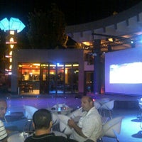 6/18/2012 tarihinde Mher K.ziyaretçi tarafından Հավանա Ռեստորանային Համալիր | Havana Restaurant Complex'de çekilen fotoğraf