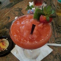 Olive Garden Italian Restaurant In Clovis