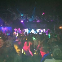 Orchid Downtown Ferndale 18 Tips From 1472 Visitors