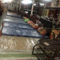 Good Morning Furniture Photo Taken At Good Morning Furniture By Jonah A On 6 29 2017