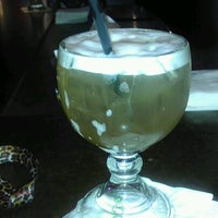 Photo taken at Applebee&amp;#39;s Grill + Bar by ms tay on 6/16/2012