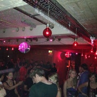 089 bar - Nightclub in Kreuzviertel