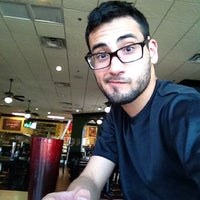 Photo taken at Jason&amp;#39;s Deli by Mark H. on 4/24/2012