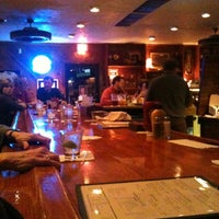 Photo taken at McCabe Pub by Bob H. on 2/11/2012