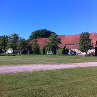 gut schonau