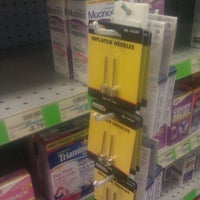 Cvs Pharmacy Cholla 4 Tips