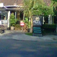 Review Veto Easy Dining