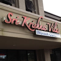 shree krishna vilas shree krishna vilas