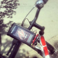 balaji cycles saidapet
