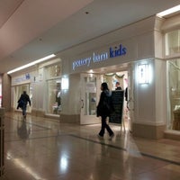Pottery Barn Kids Islington City Centre West 0 Tips
