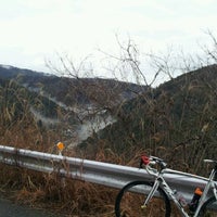 持越峠 北区真弓 雲ヶ畑