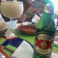 el meson mexican restaurant indianapolis