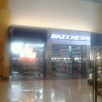 Photos at SKECHERS Factory Outlet 