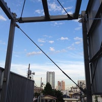 Photo taken at いろから 南青山店 by Yoshiyasu S. on 7/17/2012