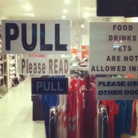adidas outlet store nuvali