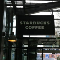 starbucks priser sverige starbucks priser sverige
