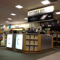 Barnes Noble Tanforan 22 Tips From 3025 Visitors