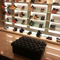 house of fraser ruckensacark