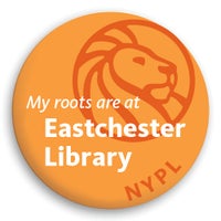 Photo taken at New York Public Library - Eastchester Library by New York Public Library on 5/10/2012
