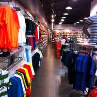 nike factory honduras