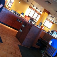Photo taken at Panera Bread by Riley Y. on 6/3/2011