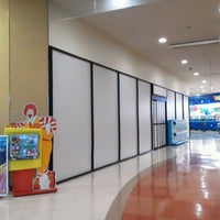 Joypark 泉ヶ丘 Centre Commercial