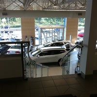 Le Relais Chevrolet >> Le Relais Chevrolet Cadillac Buick Gmc Saint Michel 5 Le Relais Chevrolet >> Le Relais Chevrolet Cadillac Buick Gmc Saint Michel 5