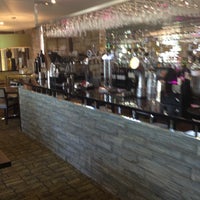 Menu Cook S Bar Kitchen Grangemouth Falkirk