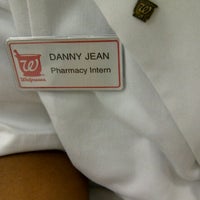 Photo taken at Walgreens by Danny on 8/14/2012