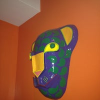 Pandan Room Hackettstown Nj