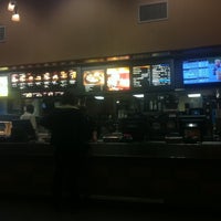 Photo taken at McDonald&amp;#39;s by Alexander S. on 9/5/2011