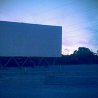 Photo taken at Autokino by H. L. on 5/10/2012