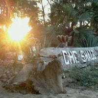 Photo taken at Che Shale by MagicalKenya on 8/27/2011