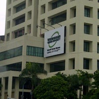 Wawasan open university