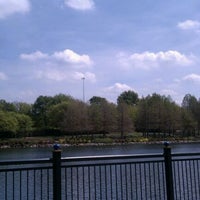 Menu California Pizza Kitchen Rio Gaithersburg Md 34 Tips