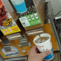 Photo taken at 7-Eleven by อาคม ค. on 6/23/2012