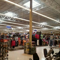 sports outdoor stores near me
