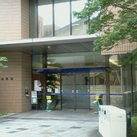 佛教大学 成徳常照館 図書館 Biblioteca Da Faculdade