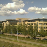 nike store hilversum