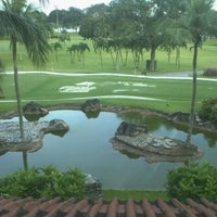 Orchid Country Club Yishun 28 Tips From 6766 Visitors Orchid Country Club Yishun 28 Tips From 6766 Visitors