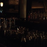 Edwena gay bar near me - dasetk