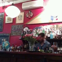 Cafe La Gaffe Cafe Cafe La Gaffe Cafe