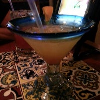 Photo taken at Chili&amp;#39;s Grill &amp;amp; Bar by Kate H. on 8/31/2012