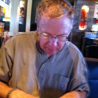 Photo taken at Chili&#39;s Grill &amp; Bar by Patricia S. on 7/30/2011