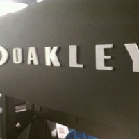 Oakley - Prudential - St. Botolph 