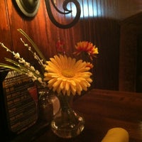 Photo taken at Holdren&#39;s Grill by Misschief on 6/13/2012