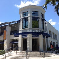 Florida International University 110 Sw 8th St
